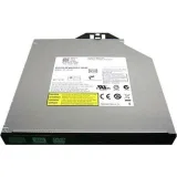 DELL 429-ABCZ внутренний привод для Dell EMC PowerEdge R740