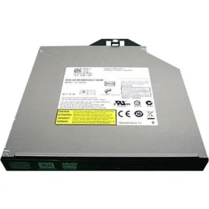 DELL 429-ABCZ внутренний привод для Dell EMC PowerEdge R740 (ДЕЛЛ) DELL 429-ABCZ внутренний привод для Dell EMC PowerEdge R740 (ДЕЛЛ)