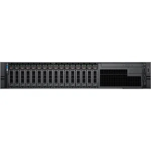 DELL PowerEdge R740 210-AKXJ_bundle269 сервер (ДЕЛЛ) DELL PowerEdge R740 210-AKXJ_bundle269 сервер (ДЕЛЛ)