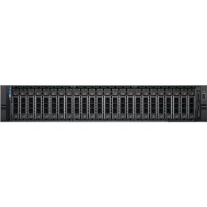 DELL PowerEdge R740xd R7XD-2868/001 сервер (ДЕЛЛ) DELL PowerEdge R740xd R7XD-2868/001 сервер (ДЕЛЛ)
