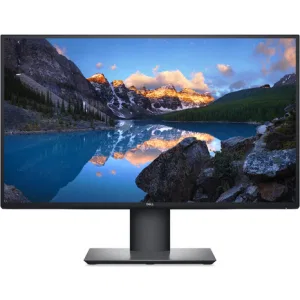 DELL Монитор 25 DELL Монитор 25