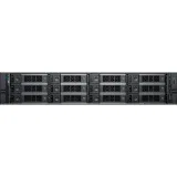 DELL сервер PowerEdge R540 R540-2113-3
