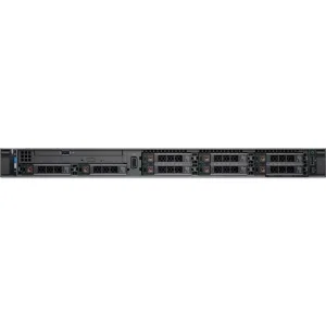 Сервер Dell PowerEdge R440 210-ALZE-155 (ДЕЛЛ) Сервер Dell PowerEdge R440 210-ALZE-155 (ДЕЛЛ)