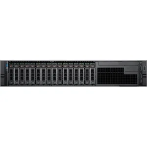 Dell PowerEdge R740 210-AKXJ-220 сервер (ДЕЛЛ) Dell PowerEdge R740 210-AKXJ-220 сервер (ДЕЛЛ)
