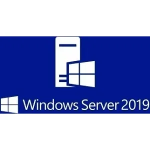DELL 623-BBDB ПО лицензия CAL (ДЕЛЛ) DELL 623-BBDB ПО лицензия CAL (ДЕЛЛ)