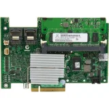 Контроллер Dell PERC H730 405-AAGJT