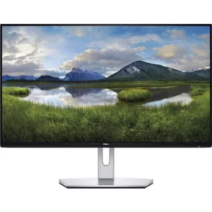 DELL монитор 23,8 DELL монитор 23,8