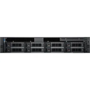 Dell PowerEdge R740 210-AKXJ-151 сервер (ДЕЛЛ) Dell PowerEdge R740 210-AKXJ-151 сервер (ДЕЛЛ)