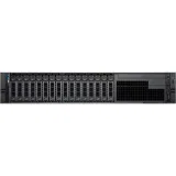 DELL PowerEdge R740 210-AKXJ-219 сервер 2U, 2x Xeon Gold 6230, 512 ГБ DDR4, 12 x 600 ГБ SAS, H730p+