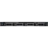 DELL PowerEdge R440 210-ALZE_bundle236 сервер