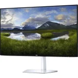 DELL Монитор 23,8
