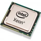 DELL процессор 338-BLMJ Intel Xeon Gold 6140