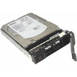 DELL жесткий диск 400-ASMG (ДЕЛЛ) DELL жесткий диск 400-ASMG (ДЕЛЛ)