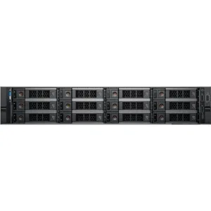 Dell PowerEdge R740xd R7XD-8844 сервер (ДЕЛЛ) Dell PowerEdge R740xd R7XD-8844 сервер (ДЕЛЛ)