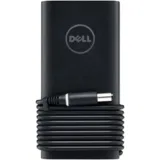 DELL 450-AIIS блок питания