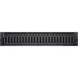 Dell PowerEdge R740xd сервер 210-AKZR-123