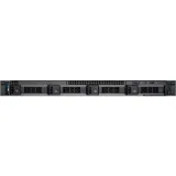 Сервер DELL PowerEdge R440 R440-1901-02