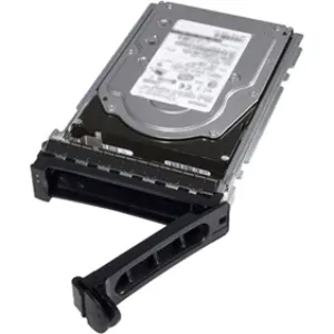 DELL жесткий диск 1.8 TB SAS 12Gb/s 400-ARXC (ДЕЛЛ) DELL жесткий диск 1.8 TB SAS 12Gb/s 400-ARXC (ДЕЛЛ)
