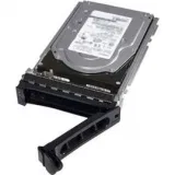 DELL жесткий диск 400-AJQX.