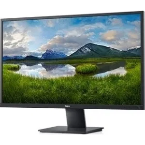 Монитор Dell E2720H 27 Монитор Dell E2720H 27
