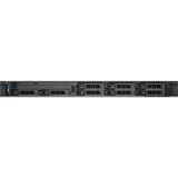 DELL Сервер PowerEdge R440 R440-1956-4