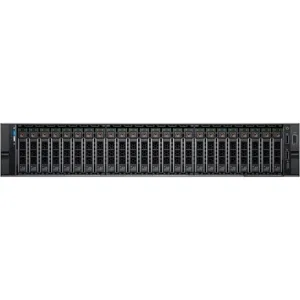 Dell PowerEdge R740xd PER740XDRU6 сервер (ДЕЛЛ) Dell PowerEdge R740xd PER740XDRU6 сервер (ДЕЛЛ)