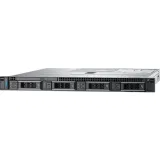 DELL Сервер PowerEdge R340 PER340RU1