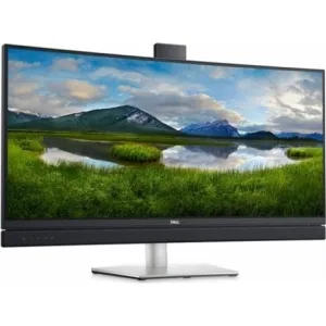 DELL C3422WE 34 DELL C3422WE 34