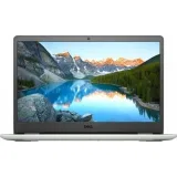 Ноутбук DELL Inspiron 3505, 15.6