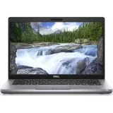 DELL Latitude 5411 ноутбук 14