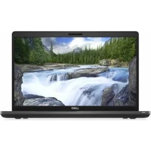 DELL Latitude 5501 ноутбук (ДЕЛЛ) DELL Latitude 5501 ноутбук (ДЕЛЛ)