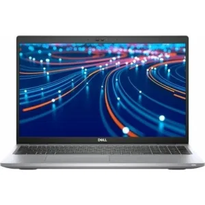 DELL Latitude 5520 ноутбук (ДЕЛЛ) DELL Latitude 5520 ноутбук (ДЕЛЛ)