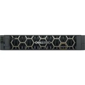 DELL ME4024 система хранения данных SAN/DAS (ДЕЛЛ) DELL ME4024 система хранения данных SAN/DAS (ДЕЛЛ)