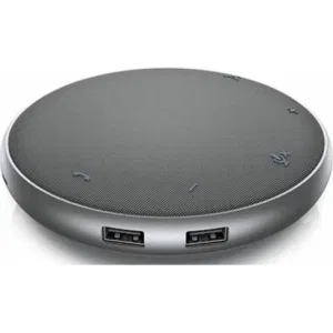 DELL MH3021P адаптер USB-C с HDMI и USB 3.1 (ДЕЛЛ) DELL MH3021P адаптер USB-C с HDMI и USB 3.1 (ДЕЛЛ)
