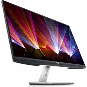 DELL S2421HS монитор 23,8 DELL S2421HS монитор 23,8