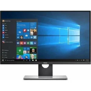 Dell UP2716DA монитор 27 Dell UP2716DA монитор 27