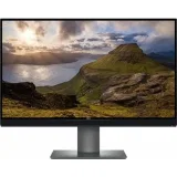 DELL Монитор 27