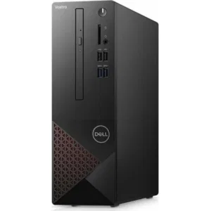 DELL Vostro 3681 SFF компьютер SFF (ДЕЛЛ) DELL Vostro 3681 SFF компьютер SFF (ДЕЛЛ)