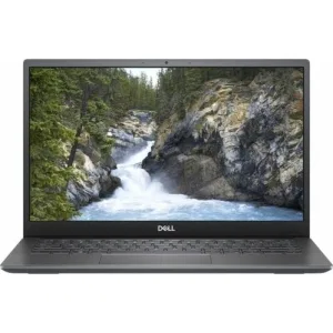 DELL Vostro 5391 ноутбук 13.3 DELL Vostro 5391 ноутбук 13.3