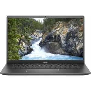 DELL Vostro 5402 ноутбук 14 DELL Vostro 5402 ноутбук 14