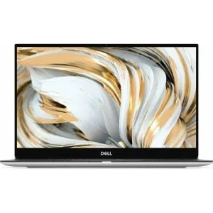 DELL XPS 13 (9305) ноутбук (ДЕЛЛ) DELL XPS 13 (9305) ноутбук (ДЕЛЛ)