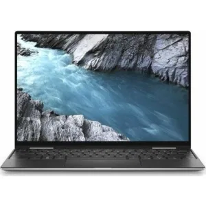 DELL XPS 13 9310 2 in 1 ноутбук (ДЕЛЛ) DELL XPS 13 9310 2 in 1 ноутбук (ДЕЛЛ)