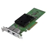 DELL сетевая карта 540-BBVL