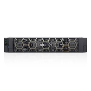 Dell дисковая полка ME412 210-AQIG-9 (ДЕЛЛ) Dell дисковая полка ME412 210-AQIG-9 (ДЕЛЛ)